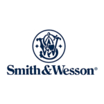 smith-wesson